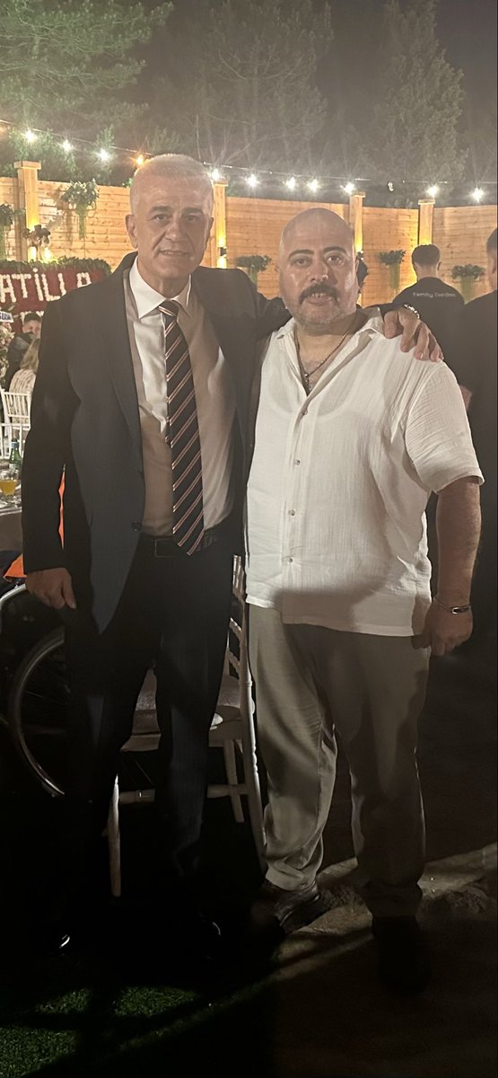 Sp_ErkanCAMUR25's tweet photo. Abilerin canı ALLAH seni ve REİSİMİZİ başımızdan ayırmasın inşallah #atillapeker @sedat_peker https://t.co/O4r8T5ssiS