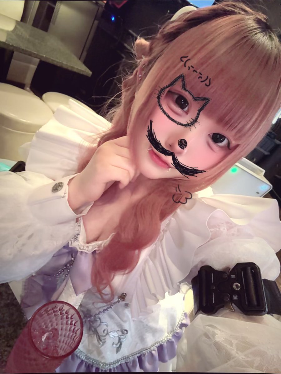 まよいたん tweet media