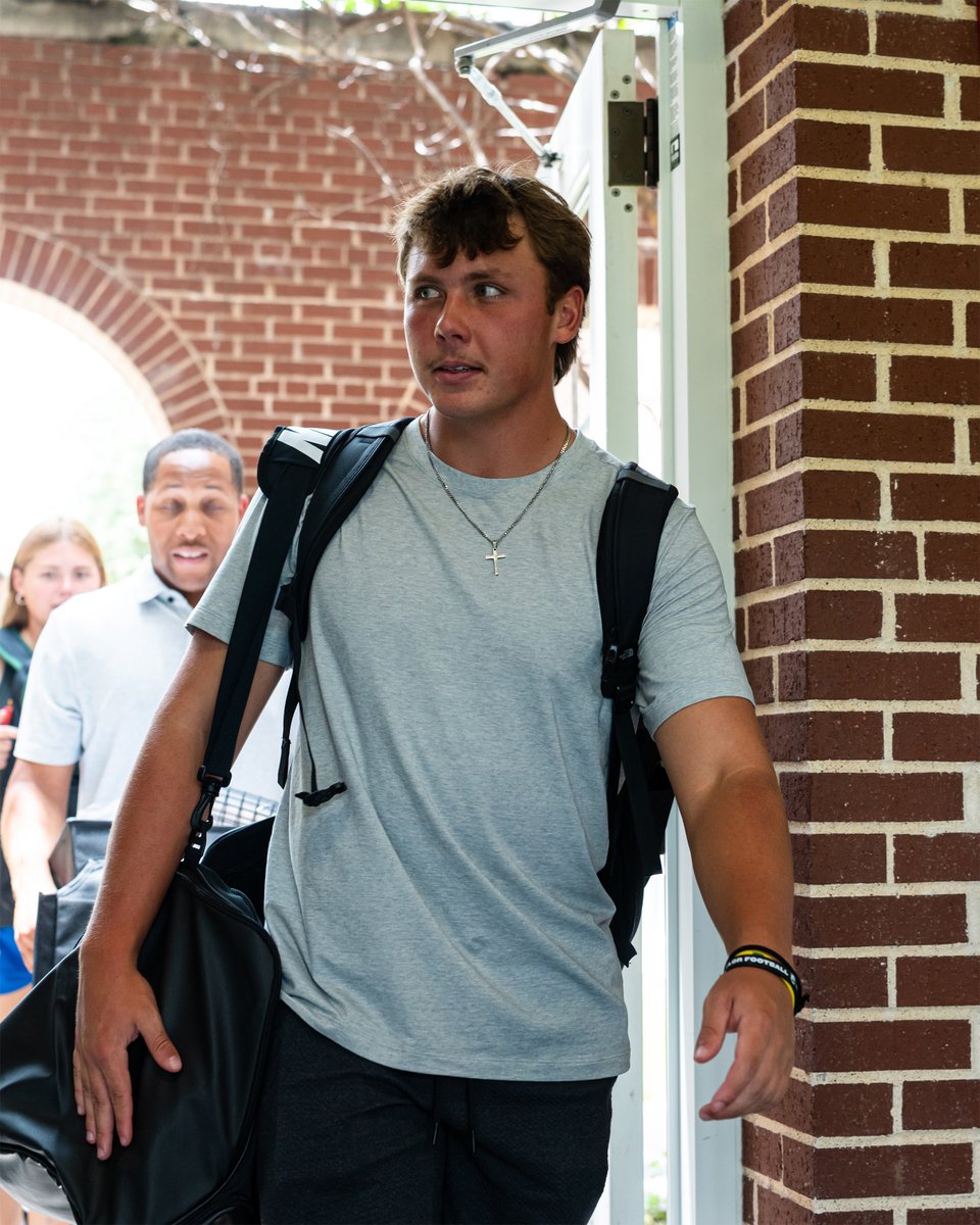 Baylor Football tweet media