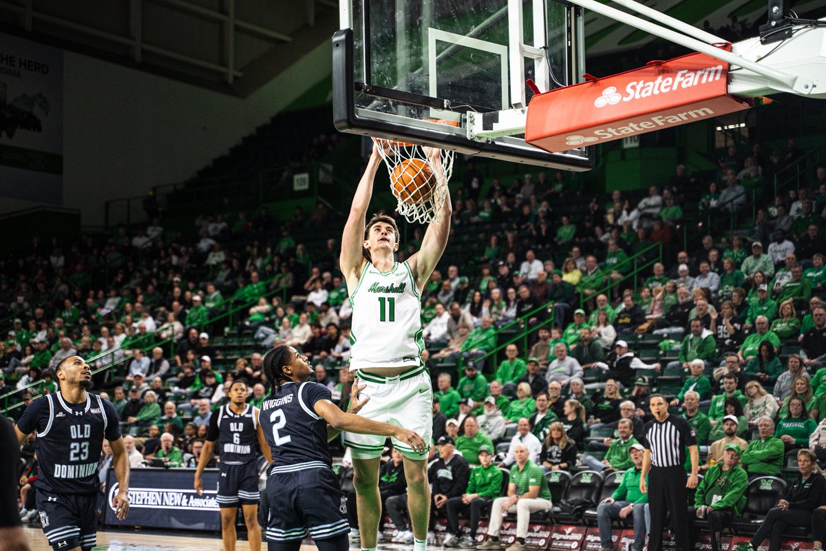 Herd_MBB tweet picture