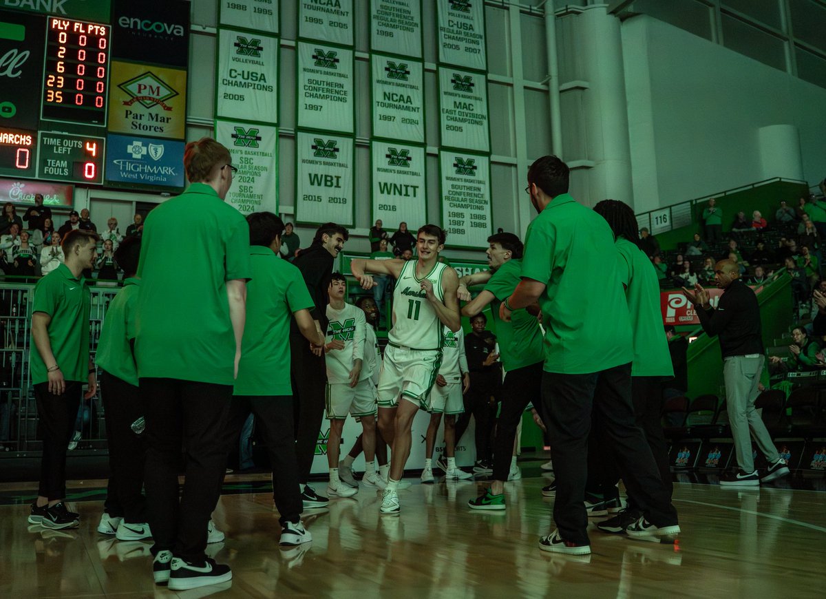 Herd_MBB tweet picture