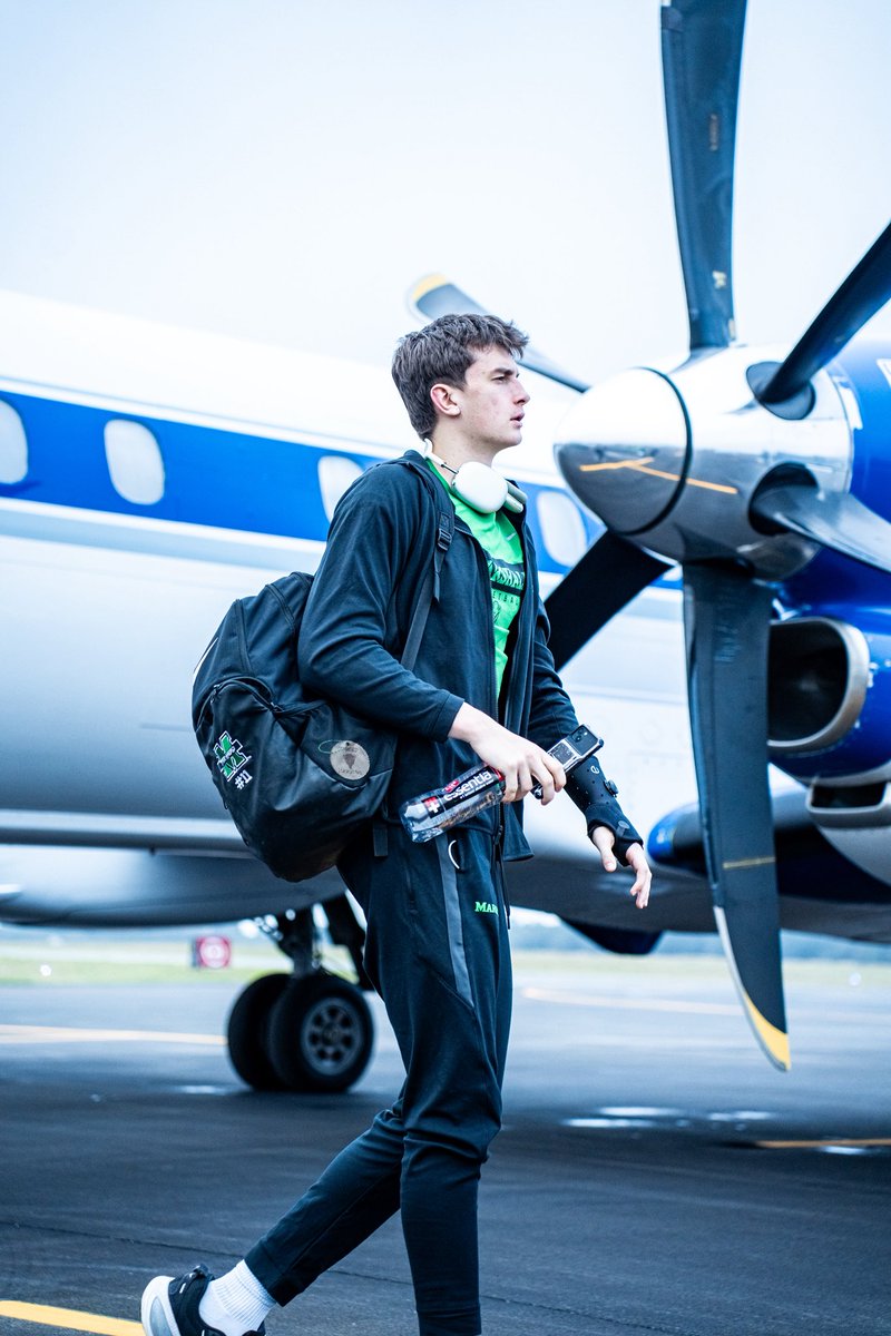 Herd_MBB tweet picture