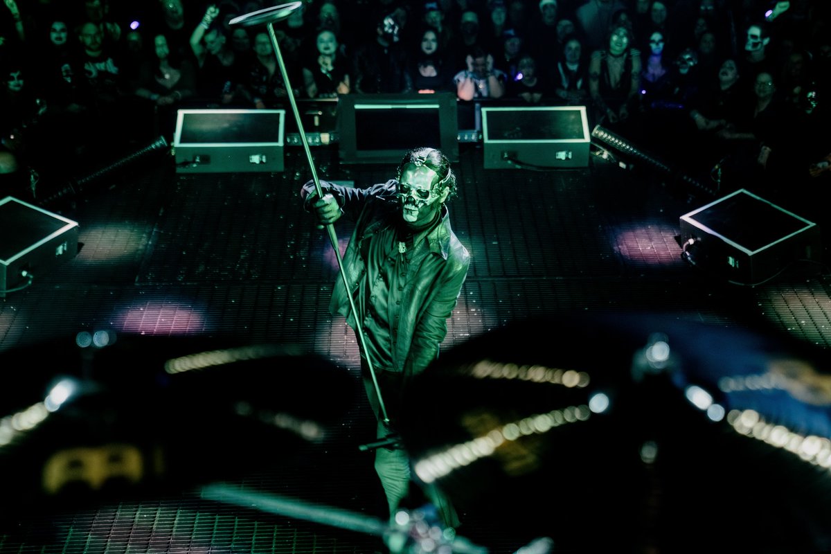 Lyingsulfur's tweet photo. raw. next question https://t.co/Bx8EnSPMTX