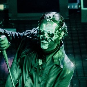 Lyingsulfur's tweet photo. raw. next question https://t.co/Bx8EnSPMTX