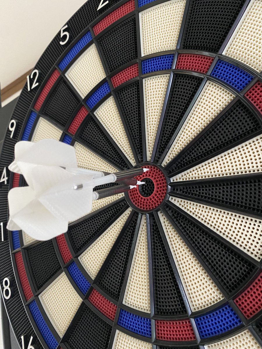 SHODARTS0403's tweet photo. おハット！

自然に無理に入れにいかない✍️

何回もレグやるのも今までは勝ち負け関係なしに投げにくく苦痛でしかなかったけど、今は楽しいと思って投げれるから、このモチベーション維持したい🥹

#おハット
#ZEROBOARD
#56日目 https://t.co/OBWtnC873T