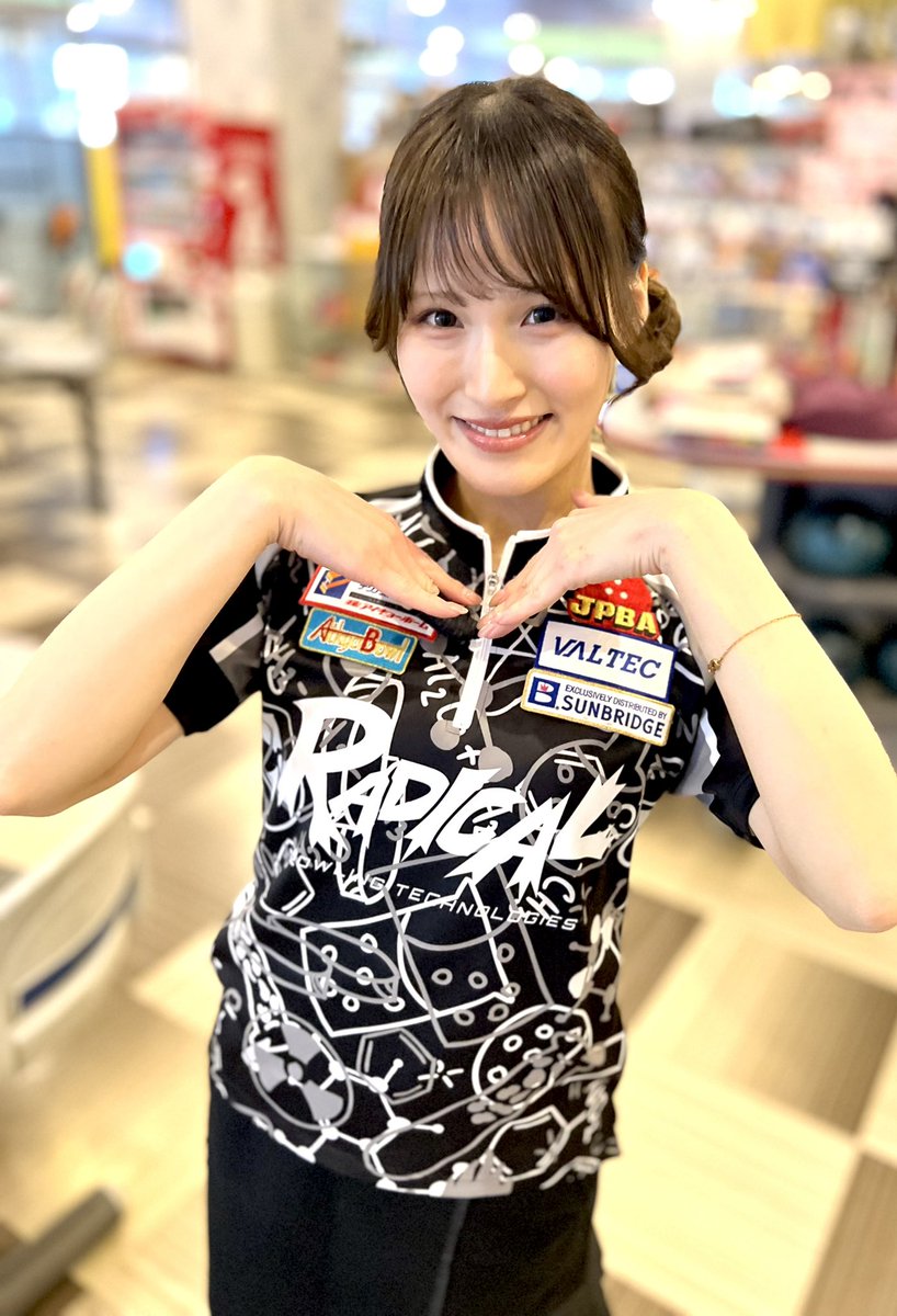 3rentama's tweet photo. 🥂勝手にお祝い🥂
ライセンスhttps://t.co/WkohYOd4eJ
6/8は608でもえてぃんライセンスhttps://t.co/WkohYOd4eJ*.(*´͈ ˘ `͈*).*
🎉数日後にはバースデー🎂
めでたい日が続くので、グラチャン札幌と新人戦での好成績祈願✨ https://t.co/XQbcTmBew6