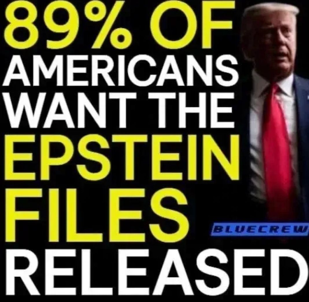 CBJMAD's tweet photo. @pr_conservative Wow Trump really doesnt want to prove it. https://t.co/v0iWgvPVB3