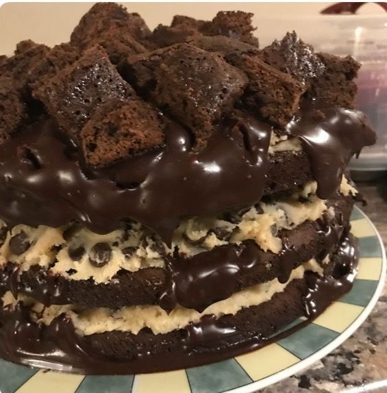 Dreamyfoody's tweet photo. https://t.co/thYcUpq74E