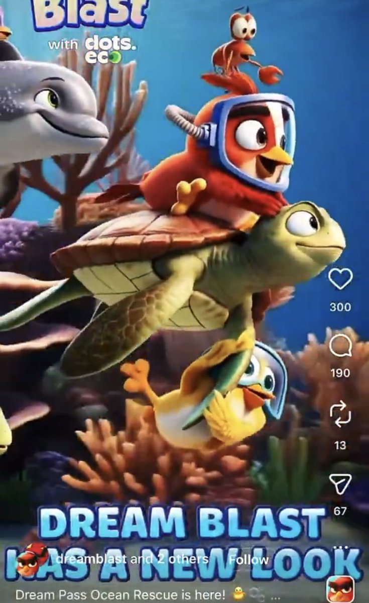 thefoster55555's tweet photo. Guess SEGA is obsessed with AI now lol. First Angry Birds (since like 2024 lol) and now Crazy Taxi. 

Please spare Sonic and Yakuza SEGA I beg you😭😭 https://t.co/lmfZeELBi1