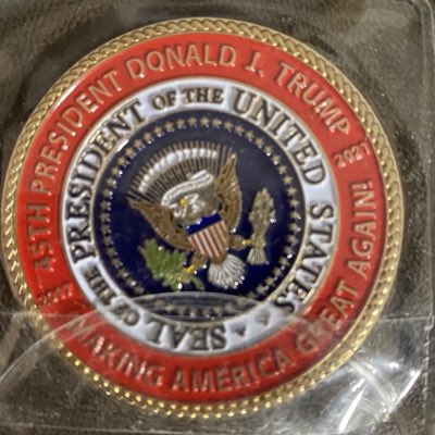TC4582's tweet photo. #NewProfilePic https://t.co/bUluShqLuz