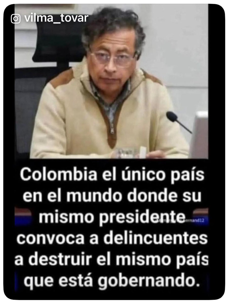nelracoco's tweet photo. https://t.co/6pQvnrGNLk