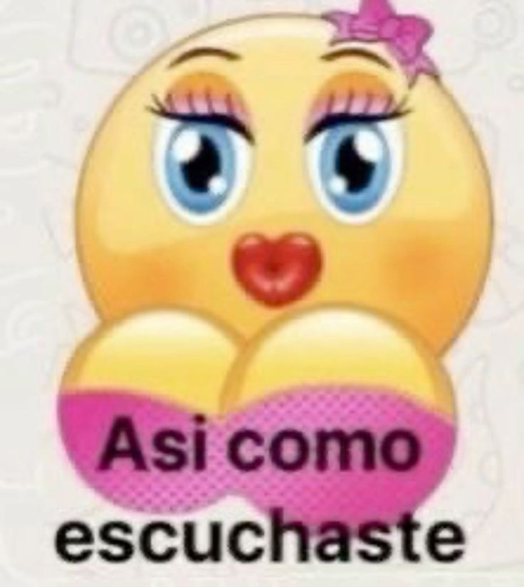 Posieros1e's tweet photo. @chntulip A mi tampoco me sorprendio,sea quien sea queda claro que igual estamos cagados https://t.co/JvQFUep4Ai