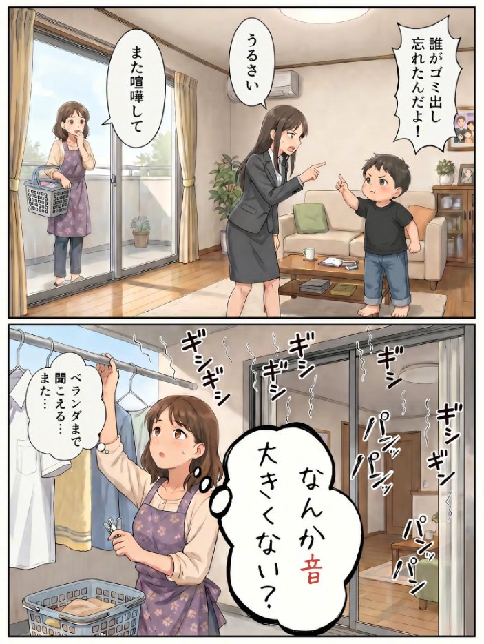 読みたい本 tweet media