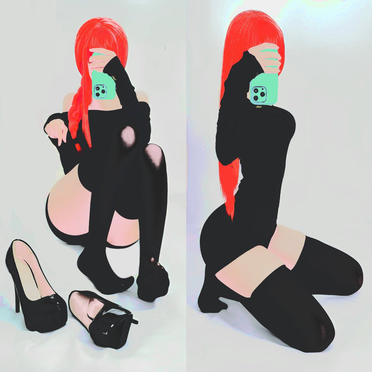 smokeburnt's tweet photo. https://t.co/CKOnW3HYzU