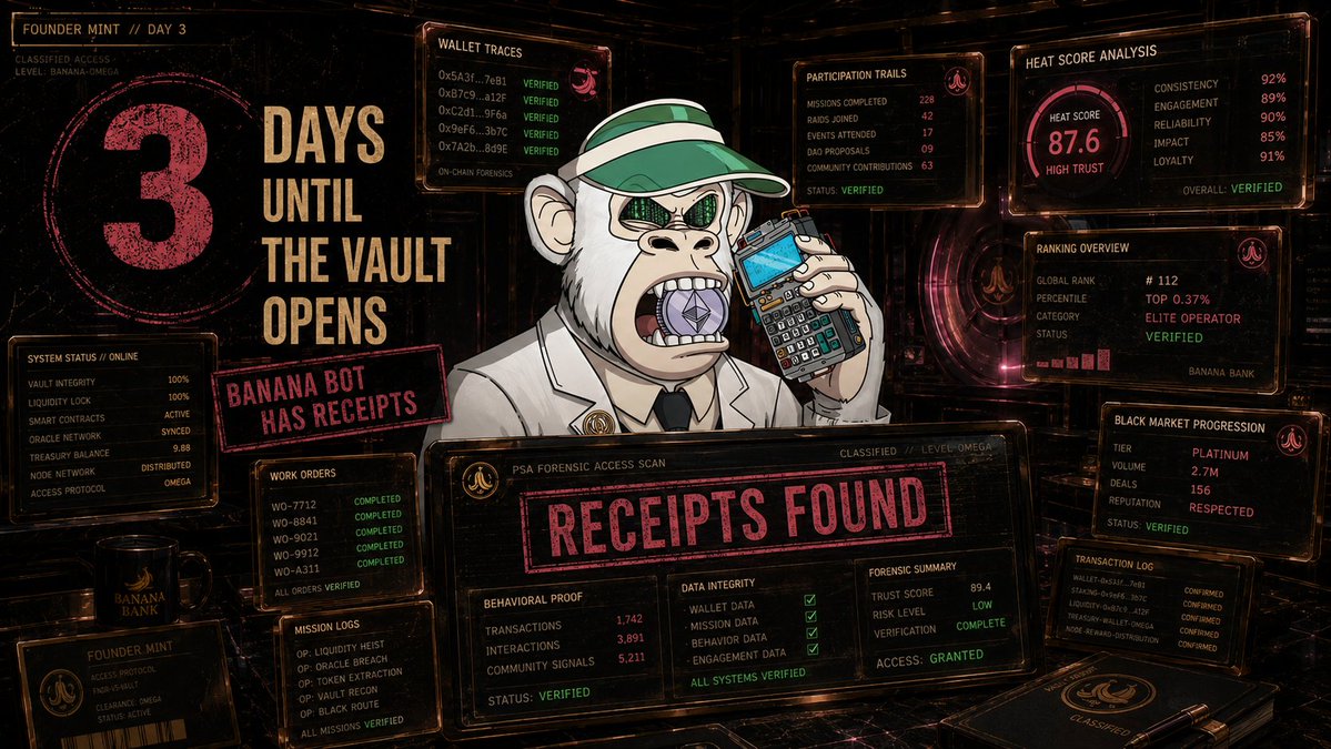 PSA ( PINK Sheet Apes ) tweet media