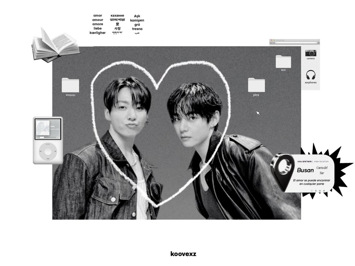 nira aus ᡣ𐭩 (@koovexz) / Posts / X