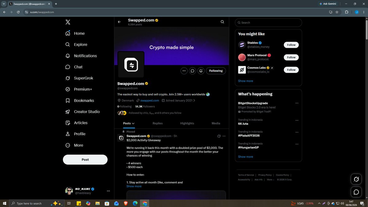 𝙉𝙊_𝙉𝘼𝙈𝙀 tweet media