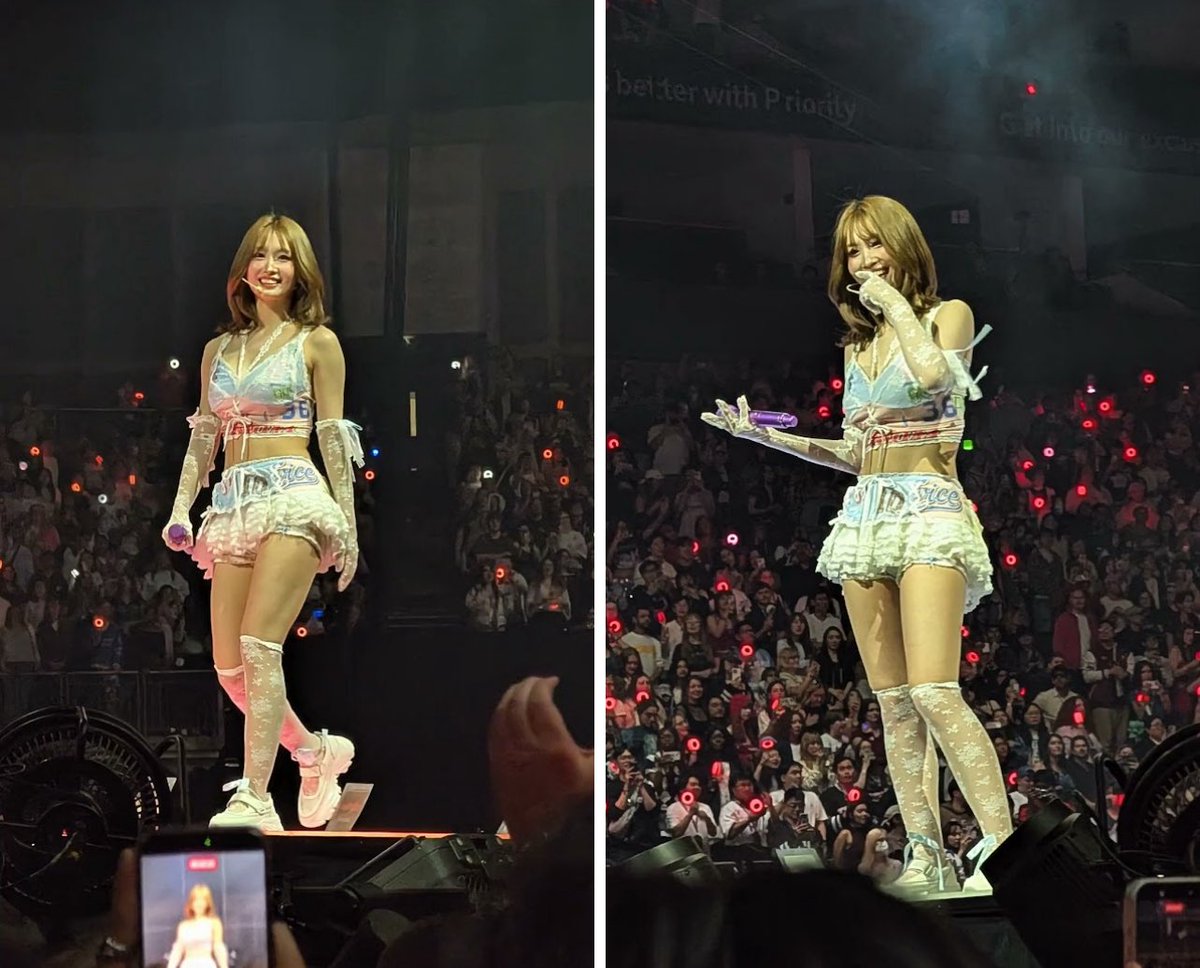 bibijatwt's tweet photo. MOMO !!!!!! thumbnails of vids i took https://t.co/inG1f6BedU