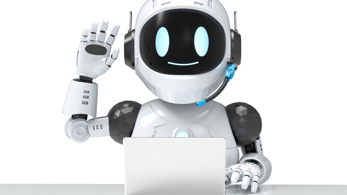ITLupdates's tweet photo. Francisco Lopes reveals in 'Gen X Insurance Customers Embrace AI Assistants' that Gen X leads ALL age groups in AI comfort. Is your agency keeping up?

https://t.co/RKbxQDDdNP

#Insurance #AI #GenX #InsurTech #CustomerExperience #AIAssistant #InsuranceAgencies https://t.co/YFjIsUvSbp