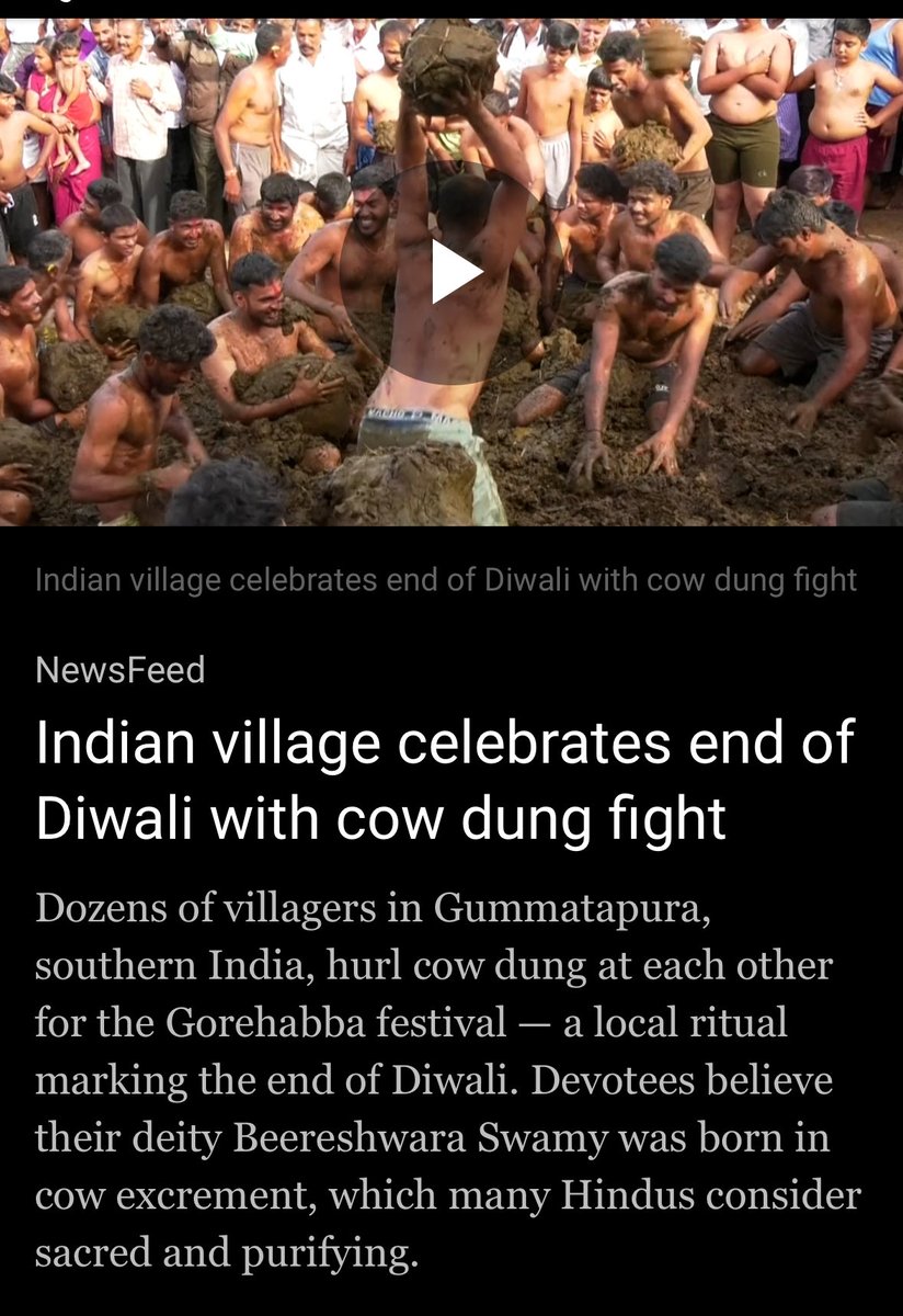 Hamzanom4's tweet photo. @PCU_68 @MercifulMessage Did people shower like this in India? https://t.co/ClPF7xbPaK