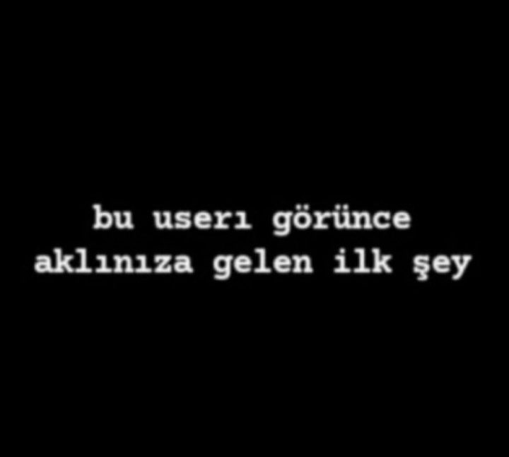 imbyeoll's tweet photo. Bana da yapacak mısınız yoksa yok mu💔 https://t.co/j4rjdm0Gu7