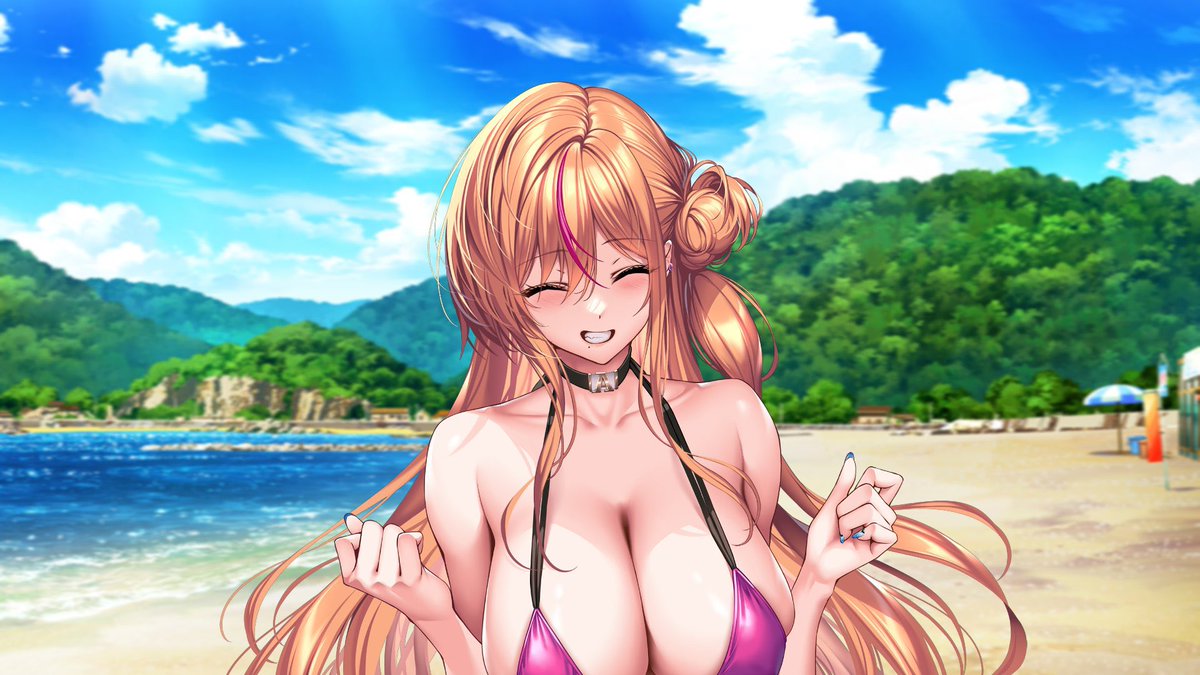 syakegohan_414's tweet photo. 皆様おはろーございます( * ॑꒳ ॑*)
( ˘ω˘ ) ｸﾞｰｽｶﾋﾟｰ!!!!
涙香、叶夢頑張って来るね＼(*⌒0⌒)♪ https://t.co/TzvtWunKc1