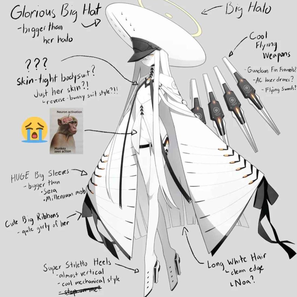 CryingEmojiman's tweet photo. https://t.co/wTyifMPY7N