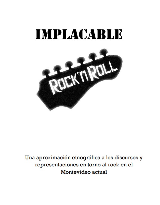 manocurbelo's tweet photo. Me avisan que mi tesis ha sido aprobada. Se llama así. En la noche salgo para Gualeguaychú a ver al Indio. Llueve. 
Es abril de 2014 y el primer título universitario de mi flia llena de pobreza añosa.

Él me enseña a escuchar como forma de amor.
No se va nunca ❤️ https://t.co/mRI51UeKhm