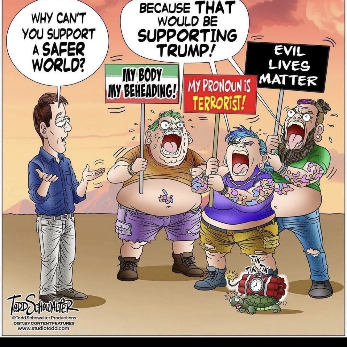 AtkinsonCl90524's tweet photo. @SpeakerWelchIL @MeetThePress @kwelkernbc Respected..LOL https://t.co/kCM3AFr9hH