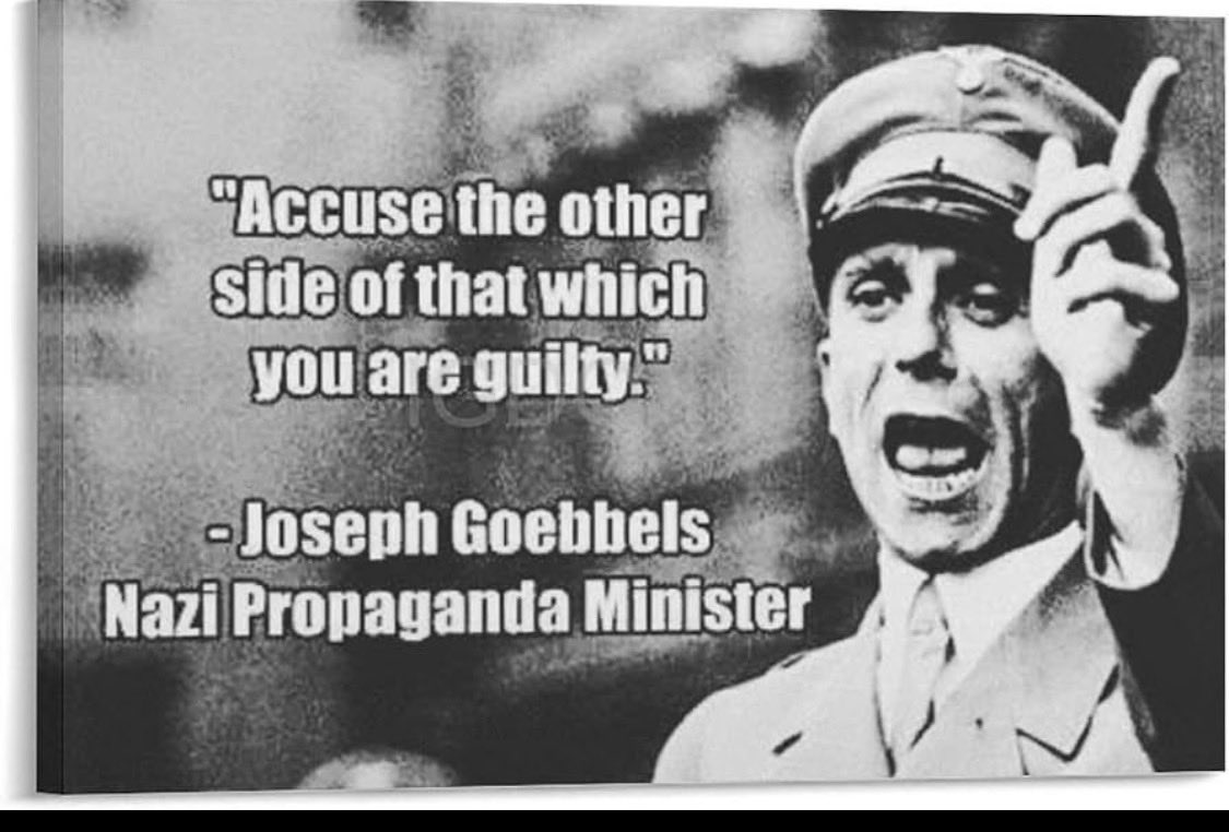 AtkinsonCl90524's tweet photo. @SpeakerWelchIL @MeetThePress @kwelkernbc Respected..LOL https://t.co/kCM3AFr9hH