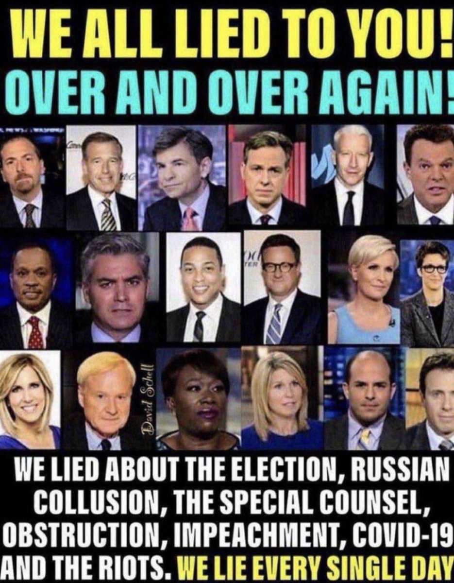 AtkinsonCl90524's tweet photo. @SpeakerWelchIL @MeetThePress @kwelkernbc Respected..LOL https://t.co/kCM3AFr9hH