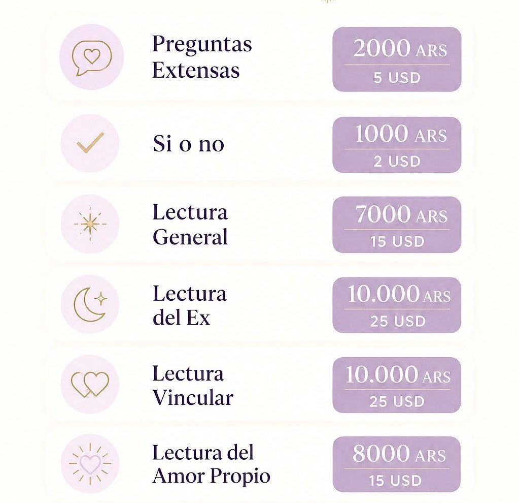 cupittte's tweet photo. Estoy agendando para esta semana🩷 https://t.co/Ah46iFkyKJ