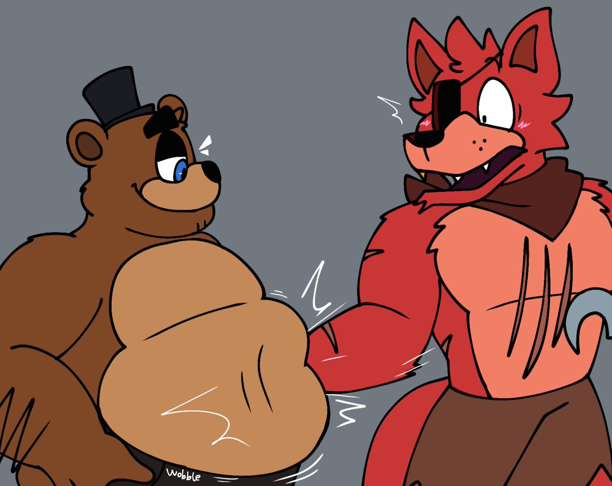 Gmzdrawsmen's tweet photo. stress relief (bwoing) https://t.co/6SDPBuryKw