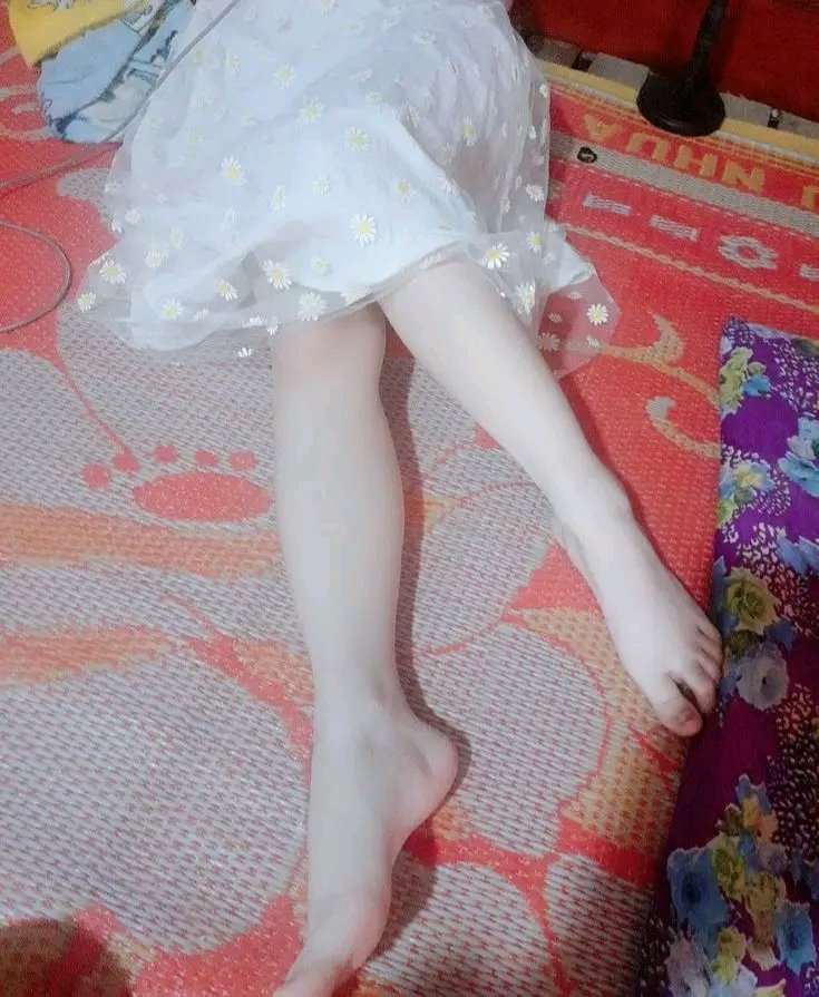 princess صنعانية tweet media