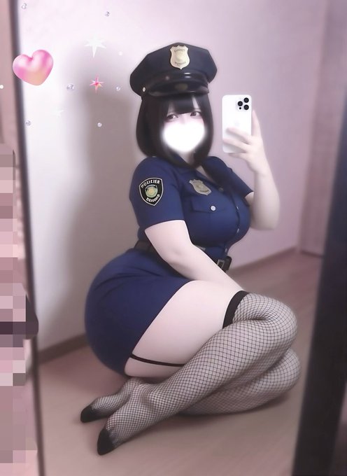 huge40's tweet photo. 顔は0点だが、体は100点だ
#ぽっちゃり https://t.co/XAeodMD9Ou