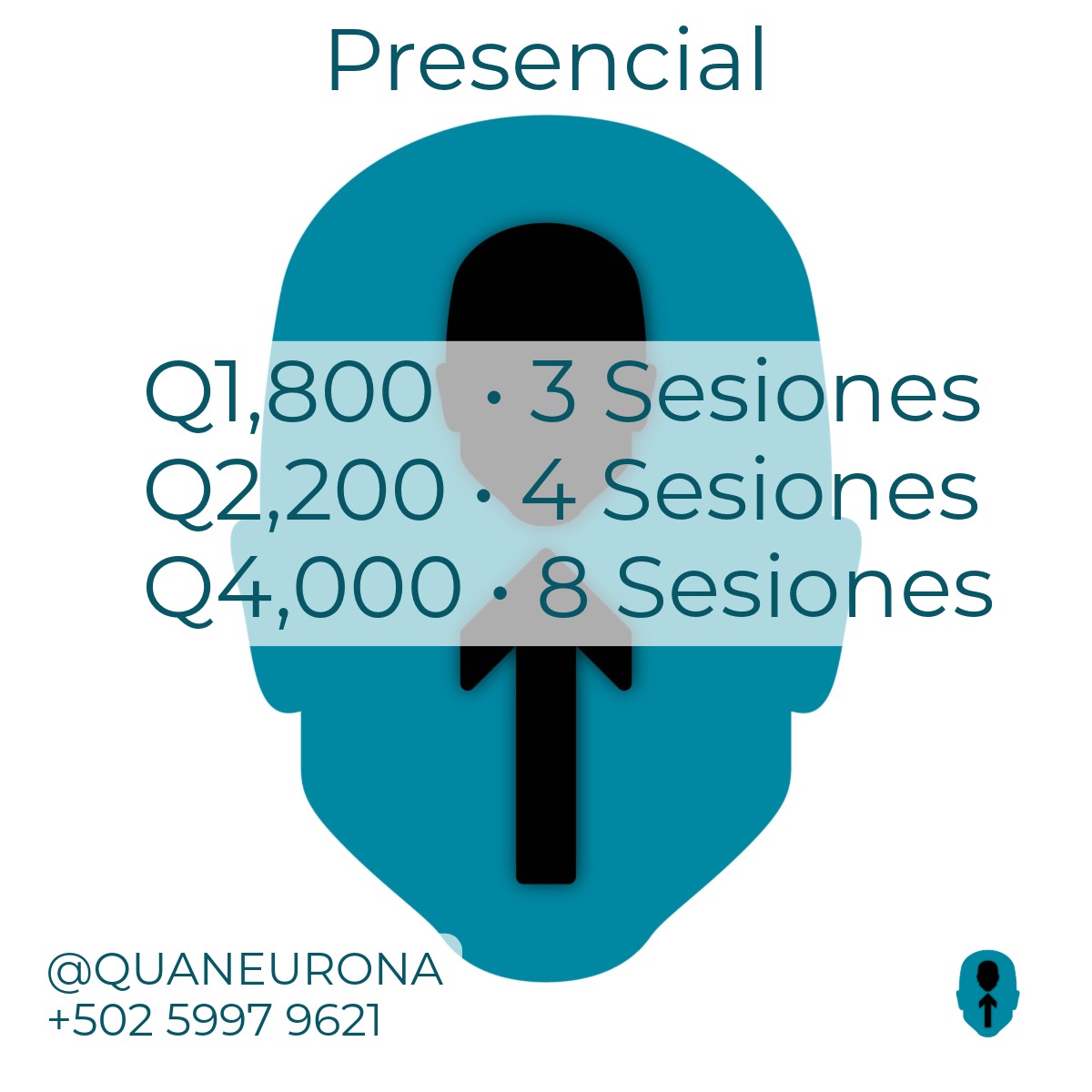 QUANEURONA's tweet photo. Si hay algo que te pesa y no sabes con quién hablar…
escribe “DESAHOGO” a nuestro WhatsApp 5997 9621.

#Autoestima
#PsicologiaGuatemala
#PsicologoGuatemala
#TerapiaGuatemala https://t.co/Dc5uKkhX0x