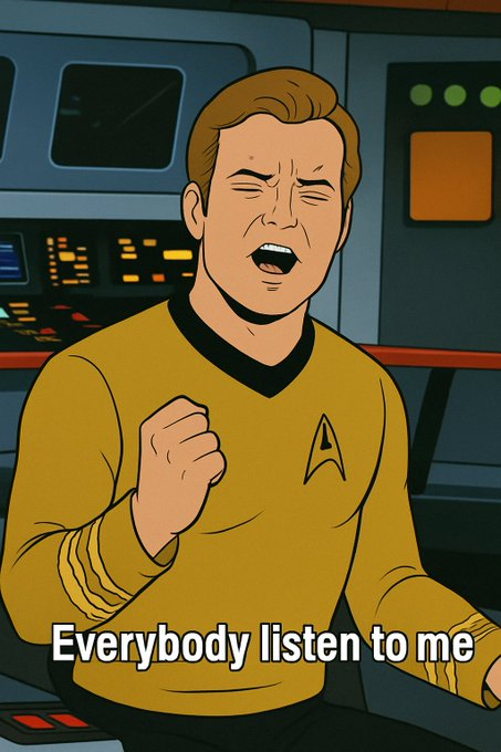 davidlde's tweet photo. @bestofStarTrek https://t.co/l2n7gen5qr