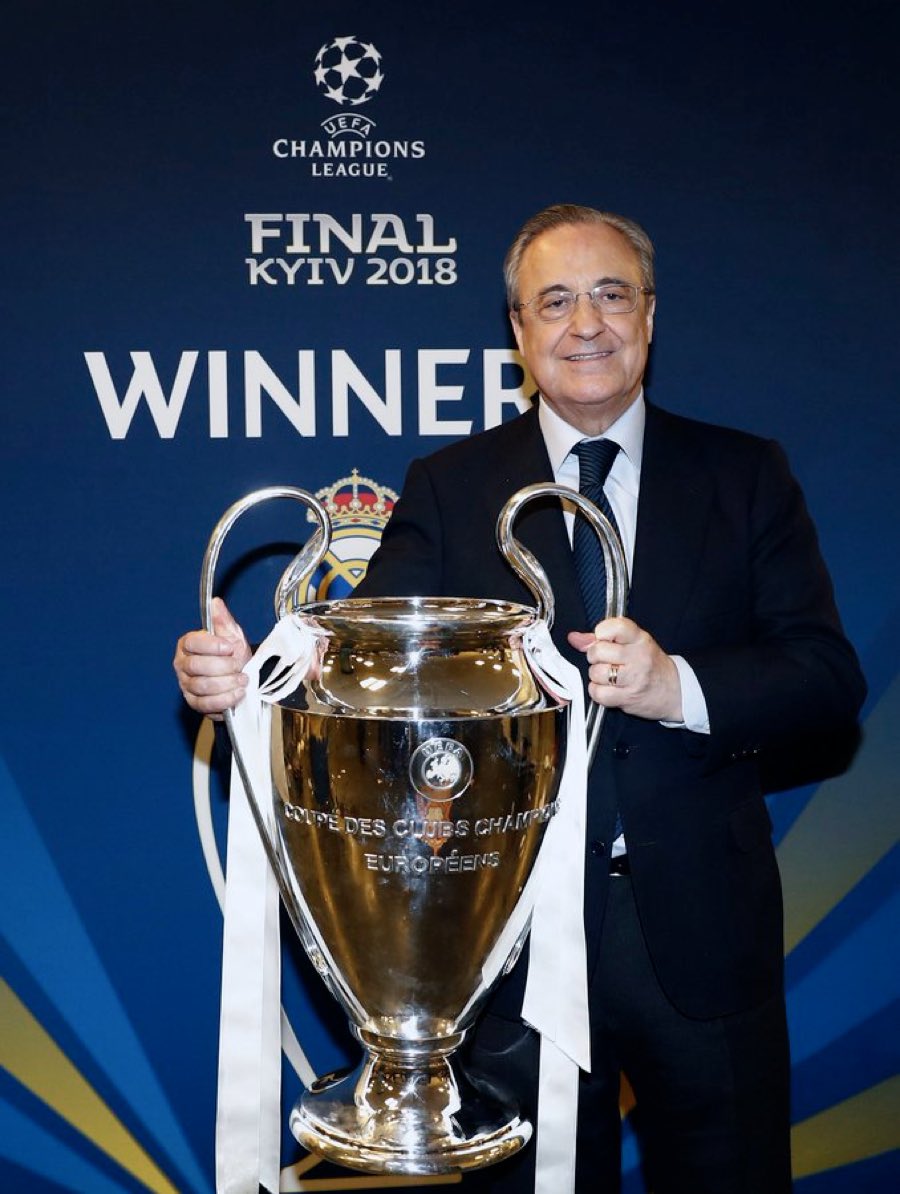 DeenzRM's tweet photo. Y ahora que Florentino ha sido reelegido como presidente del Real Madrid, empieza la summerania 2026

Por ahora los fichajes son:

Mourinho
Dumfries
Konaté
Endrick
… https://t.co/3jfmPN2HyK