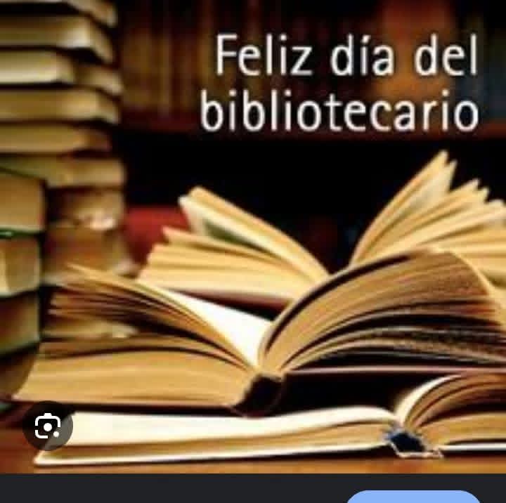 YaniselSanchez4's tweet photo. Desde el Centro Provincial de Patrimonio Cultural de #CiegoDeAvila queremos felicitar a todos lo bibliterari@s en su día.
#patrimonioavileño https://t.co/Zyafigc7Ic