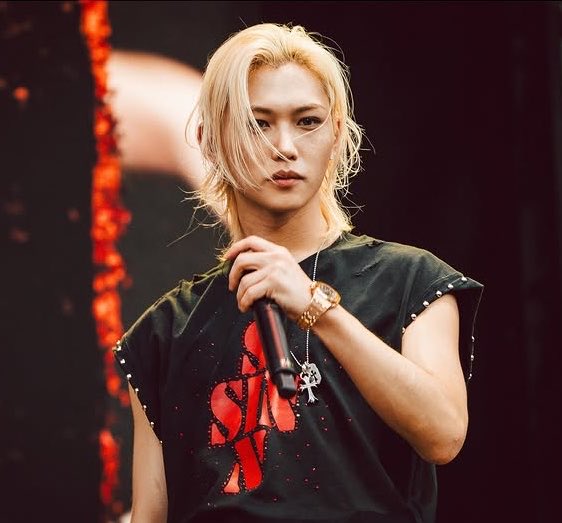 AboutFelixYT's tweet photo. #FELIX govball photo dump. A thread 🧵

FELIX DOMINATE GOVBALL
#SKZBall #GovBallNYC https://t.co/yH7bfUTKgl