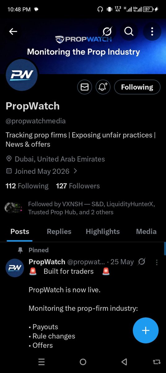 realElHeart's tweet photo. @rohittrades1 @propwatchmedia @JAYLOHHMUSIC @BlessedCrypt55 @___prosperity__ https://t.co/bS3ScEUT62