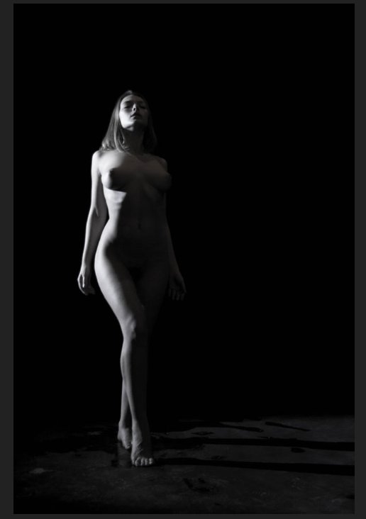 OlgaKobzarBest's tweet photo. 🖤

#OlgaKobzar https://t.co/PIZJNrzjjo