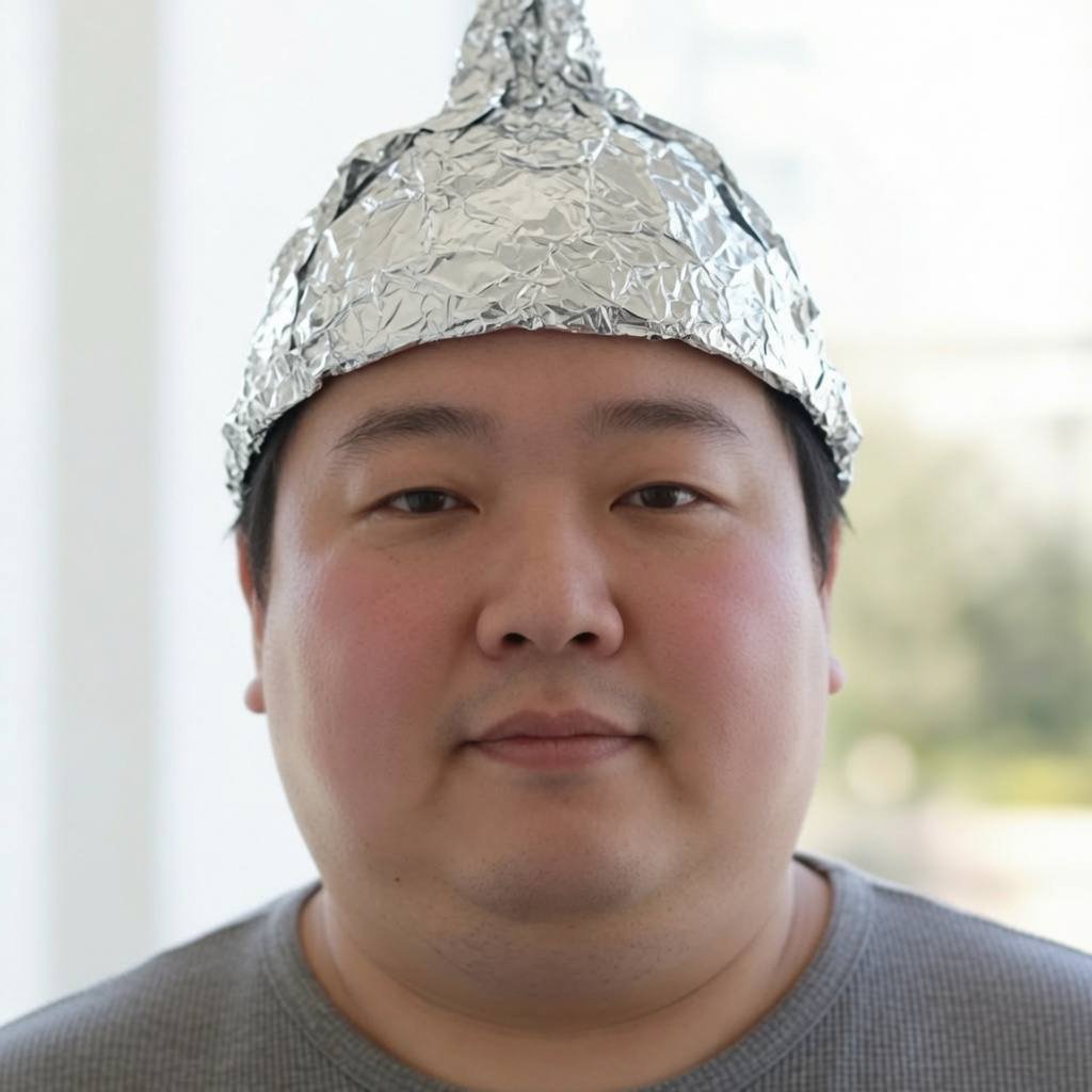 loshan's tweet photo. Charlie after @NexusWallet adds McDonalds giftcards. https://t.co/TsQDaOZd1n
