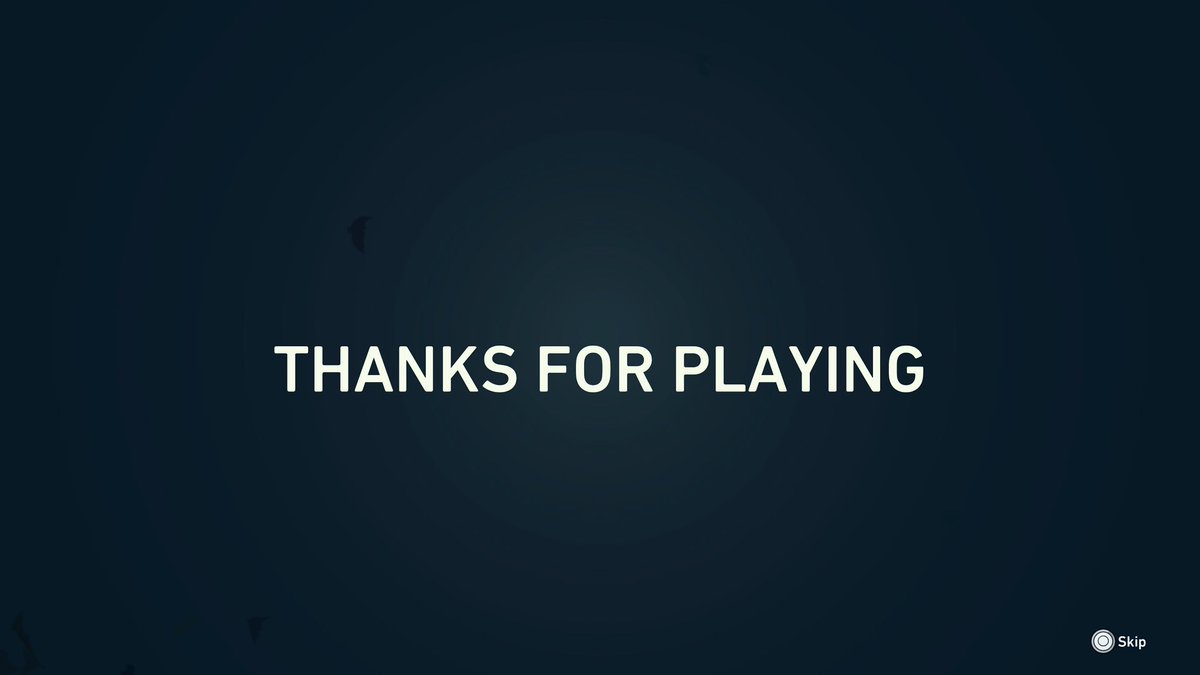 Simply_Naomiii's tweet photo. #LegoBatman Legacy Of The Dark Knight is an incredibly fun adventure. 🦇

One that I knew I was going to enjoy but the game still surprised me and exceeded my expectations. 

Ended up completing the story with a playtime of 16hrs, but there is still a lot of exploring to do! https://t.co/oe93YUwU3n