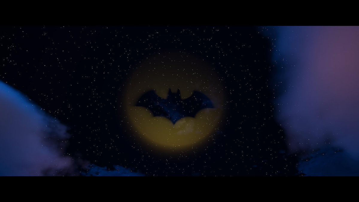 Simply_Naomiii's tweet photo. #LegoBatman Legacy Of The Dark Knight is an incredibly fun adventure. 🦇

One that I knew I was going to enjoy but the game still surprised me and exceeded my expectations. 

Ended up completing the story with a playtime of 16hrs, but there is still a lot of exploring to do! https://t.co/oe93YUwU3n