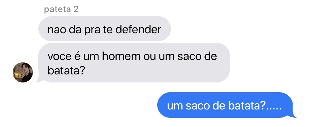 tinymusev's tweet photo. mini microscópico infimo spoiler da minha au hihi #taekookau https://t.co/mlxdyay2Jw