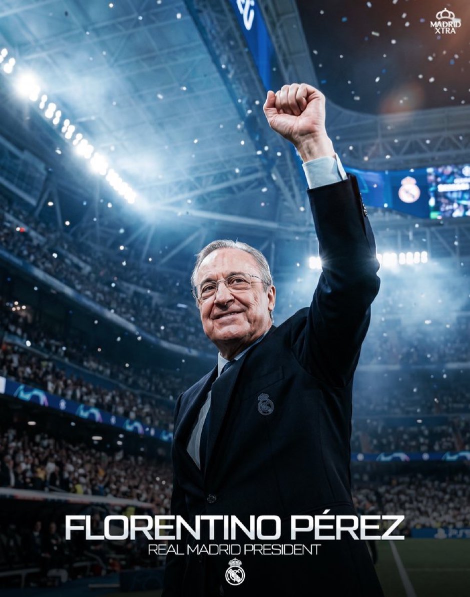 _Floper's tweet photo. Os ha dado de mamar, panda de antimadridistas de mierda. 

Hala Madrid. https://t.co/s454g03C6y