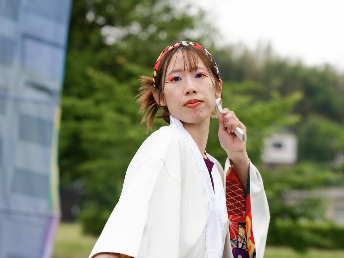 Shuichi__Abe tweet picture