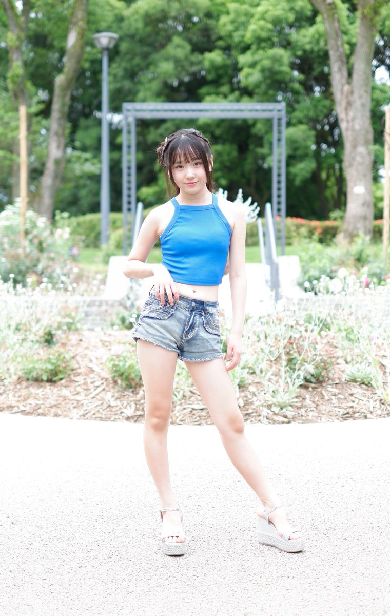 uo_ma2's tweet photo. ベアさんのポスト見て私も掘ってみました📸
4年という月日よ…✨
@saraco20130604 https://t.co/FicsHCfqWB