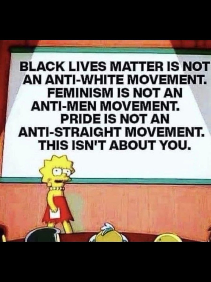brian_tea's tweet photo. @reformparty_uk @Nigel_Farage @TiceRichard @ZiaYusufUK @LeeAndersonMP_ @RestoreBritain @RupertLowe10 @TRobinsonNewEra @GBNEWS https://t.co/m87QRIkWZs